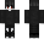 update my skin