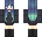 upload 17
