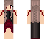 vampire halloween