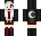 vampire halloween