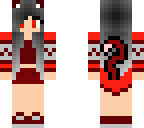 vampire meifwa