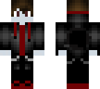 vampiro 