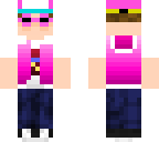 vaporwave