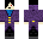 vedos shadow