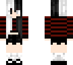 vickxie