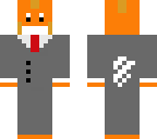voidtage 4