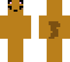 volehair