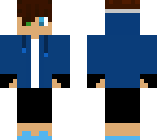 vylad as sans 2
