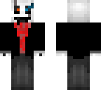 w d gaster