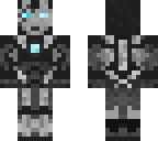 war machine