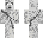 wargaming