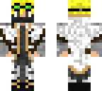 wate assasin