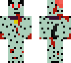 wda