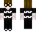 wifisignal's skin