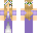 willow