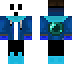winterperl mask2