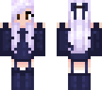 witch edit
