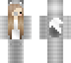 wolfia