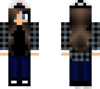 wolfplayzhd new
