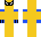 wolverine