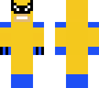 wolverine2
