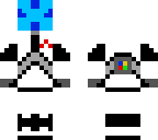 wurzburgknight v3 