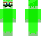 xd