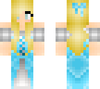 xenon