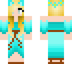 xenon
