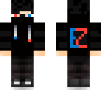 xnohacksjustez