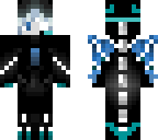 xx_corrgamer_xx's skin