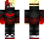 xxjserpvp