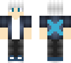 xxtarcraft 1