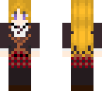 yang school uniform