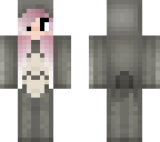 yeh