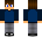 yoporksi_01