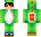 yoshiboy