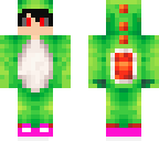 yoshiboyzv2