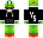 yoshisquad