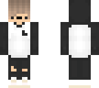 you