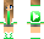 youtuber