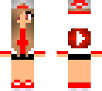 youtuber