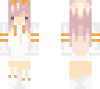 ys