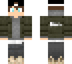 yzy updated