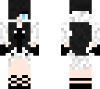 zanes daughter