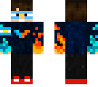 zenugamesyt