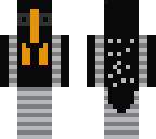 zetton