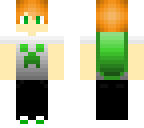zphinoxmc