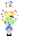 12 followers ty u so so much
