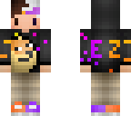 3 pixel